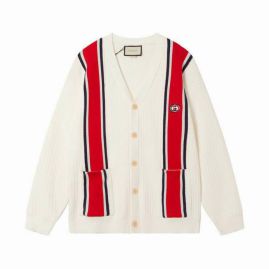 Picture of Gucci Sweaters _SKUGucciS-XLD00723738